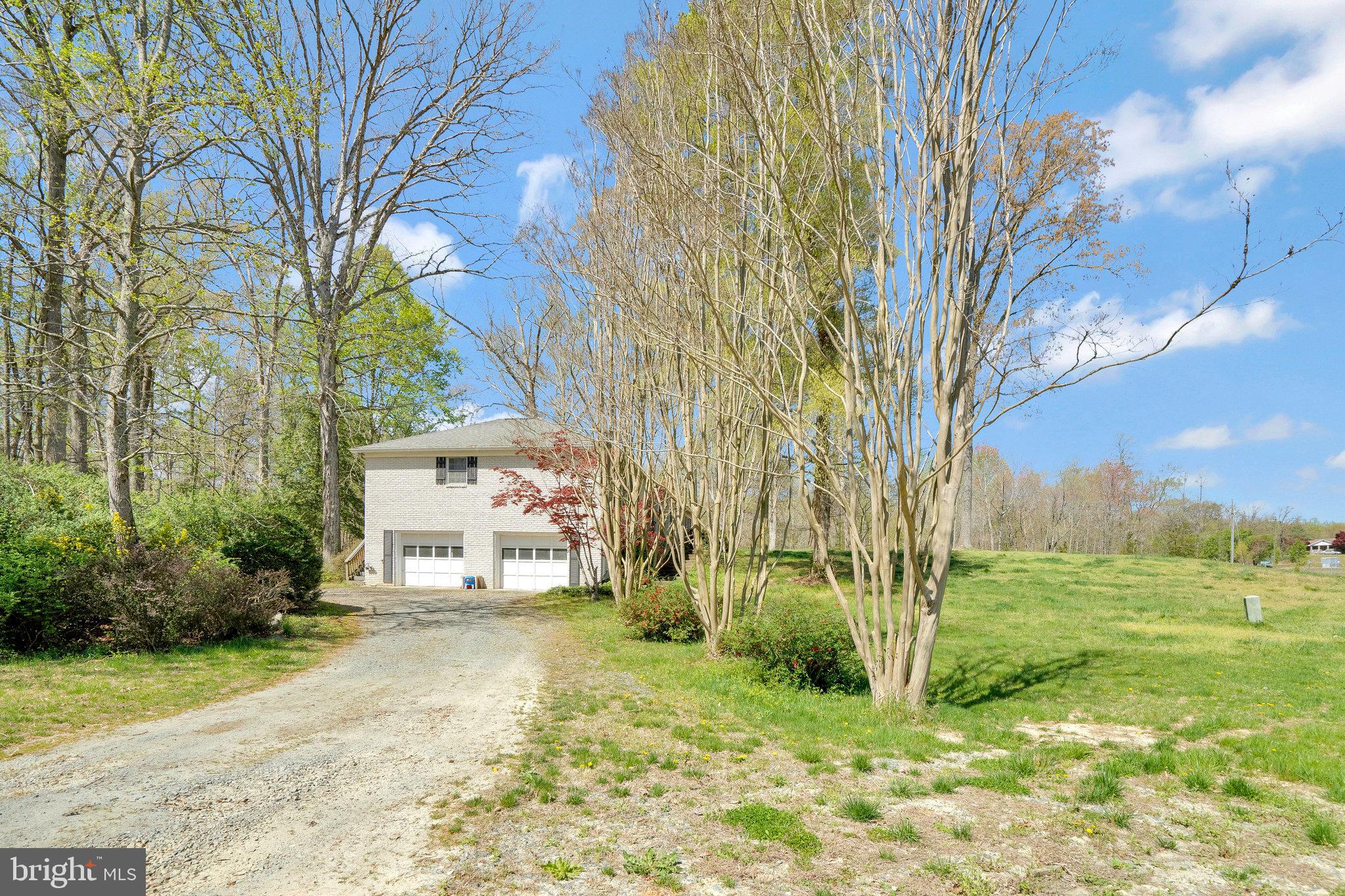 736 Courthouse Road Stafford, VA 22554 - Photo 45 of 59 Gallery Image 45