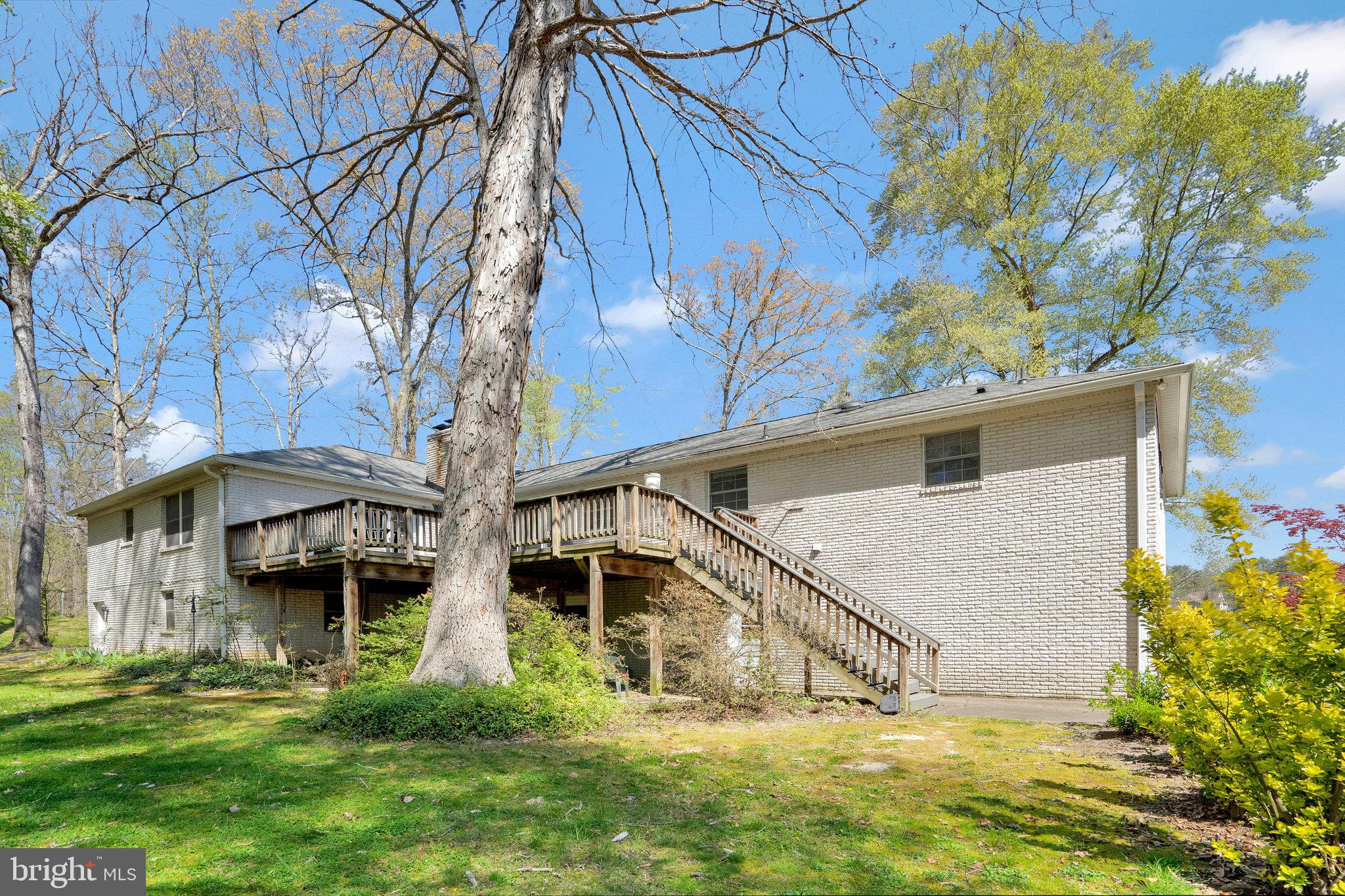 736 Courthouse Road Stafford, VA 22554 - Photo 47 of 59 Gallery Image 47
