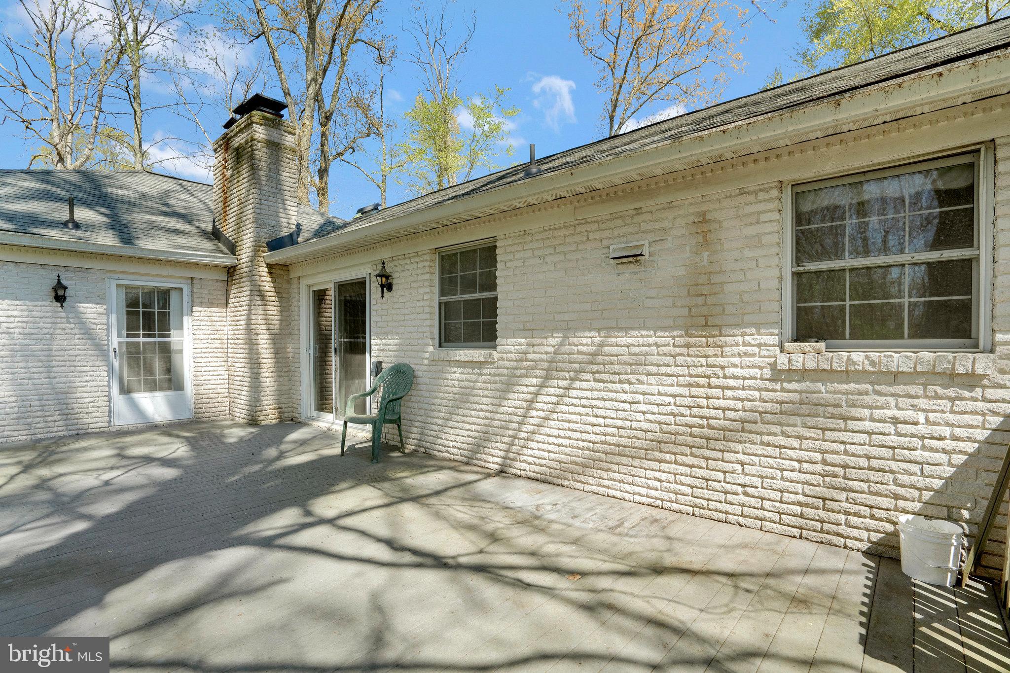 736 Courthouse Road Stafford, VA 22554 - Photo 48 of 59 Gallery Image 48