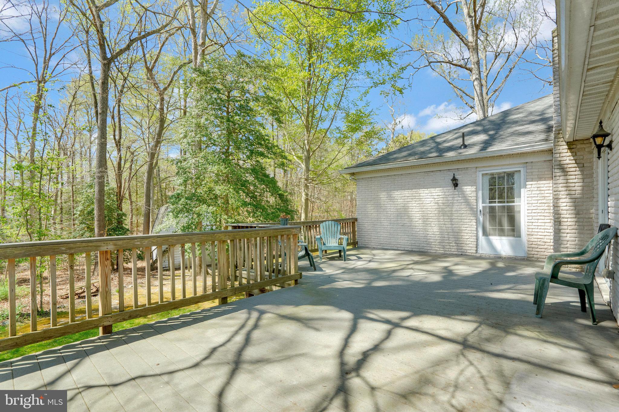 736 Courthouse Road Stafford, VA 22554 - Photo 49 of 59 Gallery Image 49