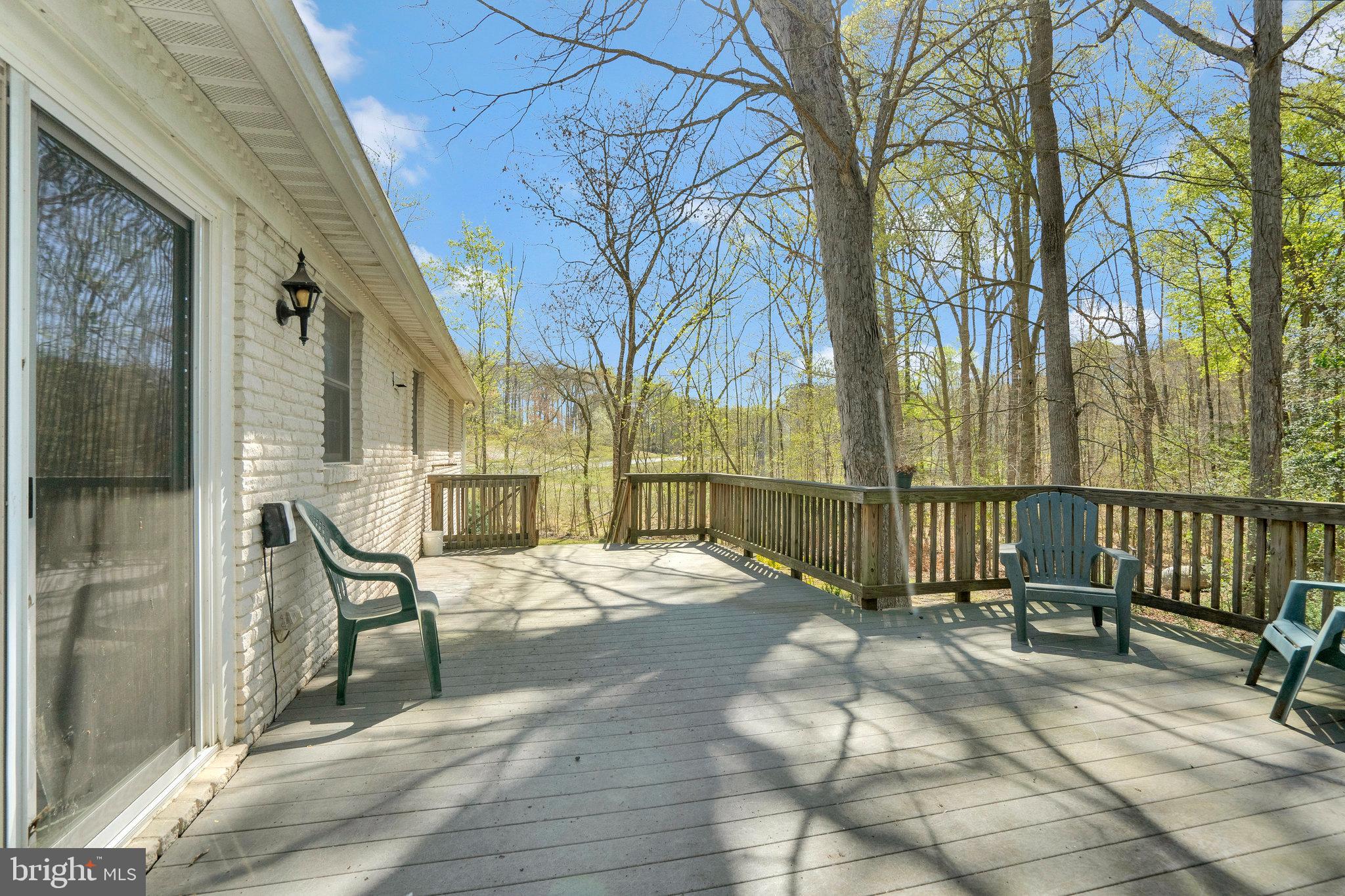 736 Courthouse Road Stafford, VA 22554 - Photo 50 of 59 Gallery Image 50
