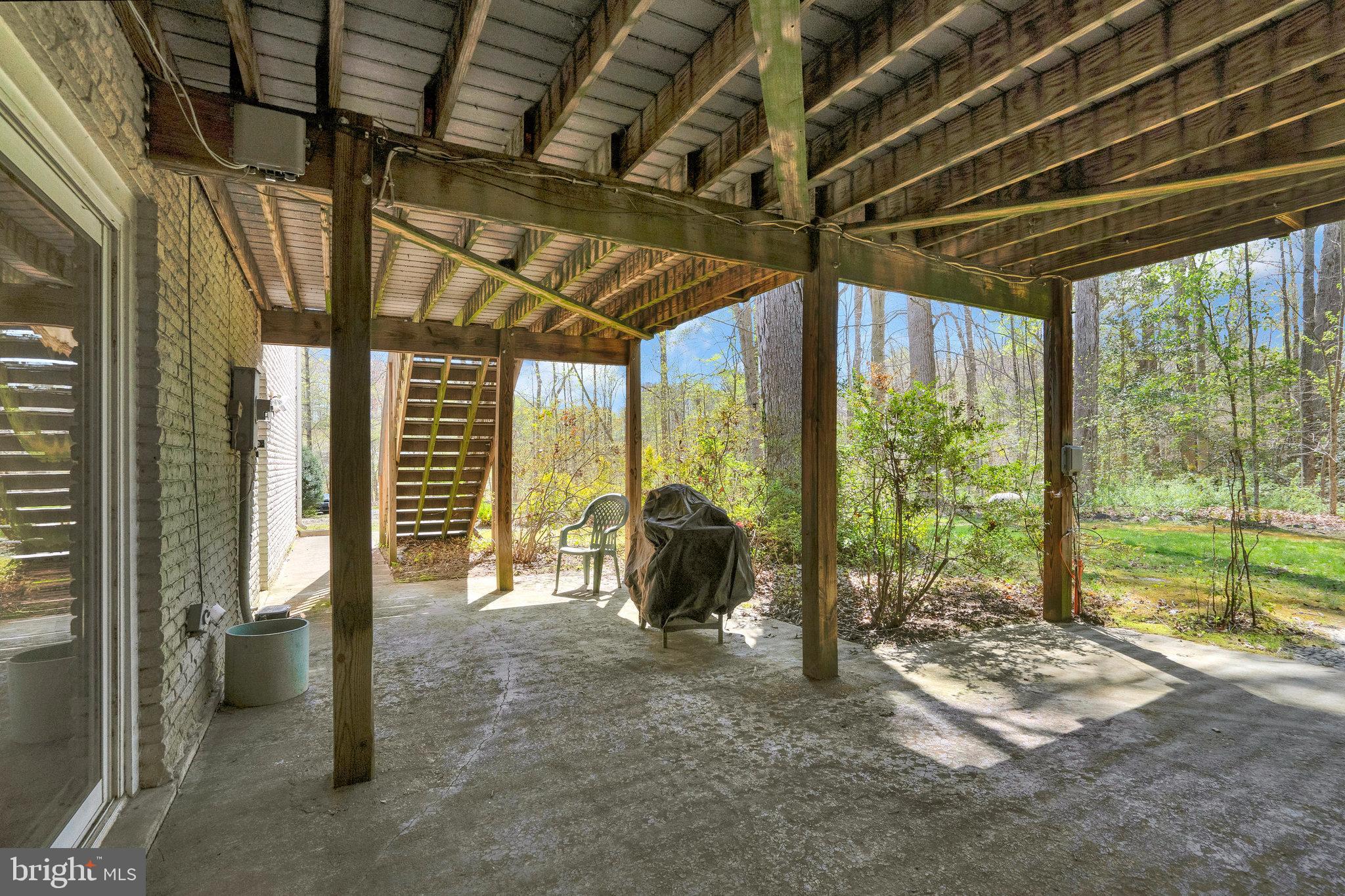 736 Courthouse Road Stafford, VA 22554 - Photo 51 of 59 Gallery Image 51