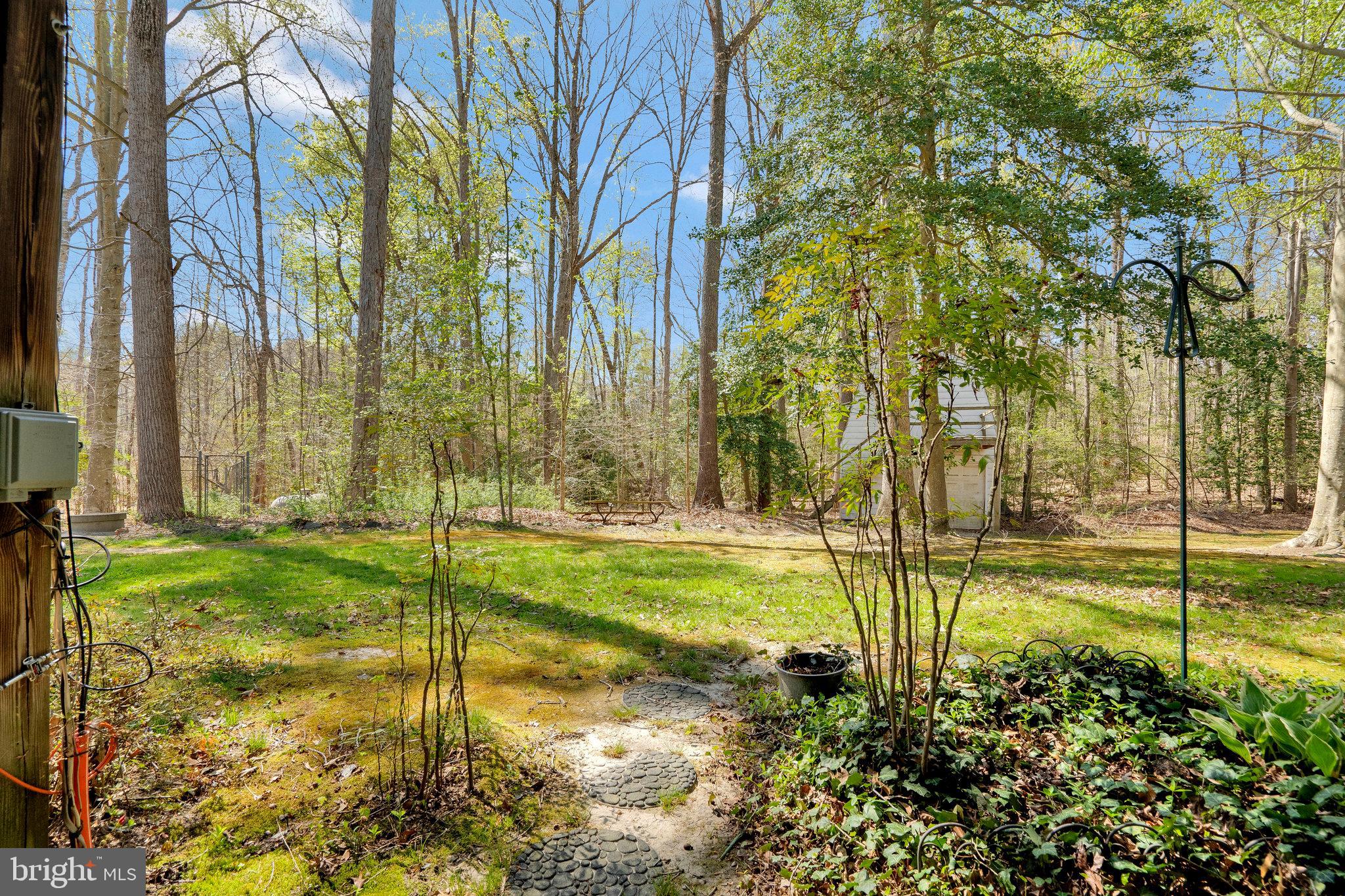 736 Courthouse Road Stafford, VA 22554 - Photo 52 of 59 Gallery Image 52