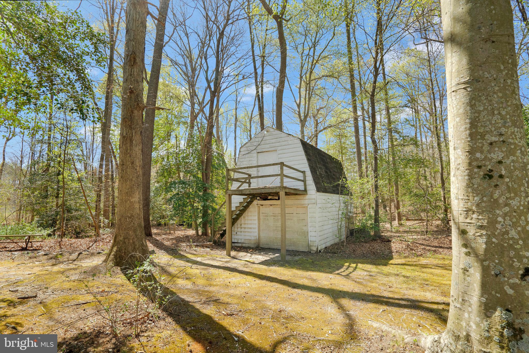 736 Courthouse Road Stafford, VA 22554 - Photo 53 of 59 Gallery Image 53