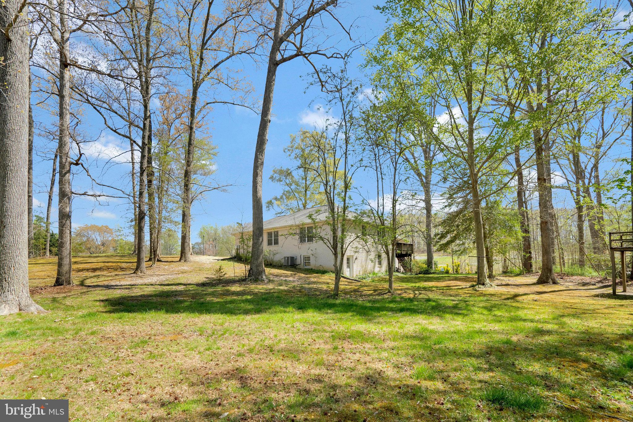 736 Courthouse Road Stafford, VA 22554 - Photo 54 of 59 Gallery Image 54