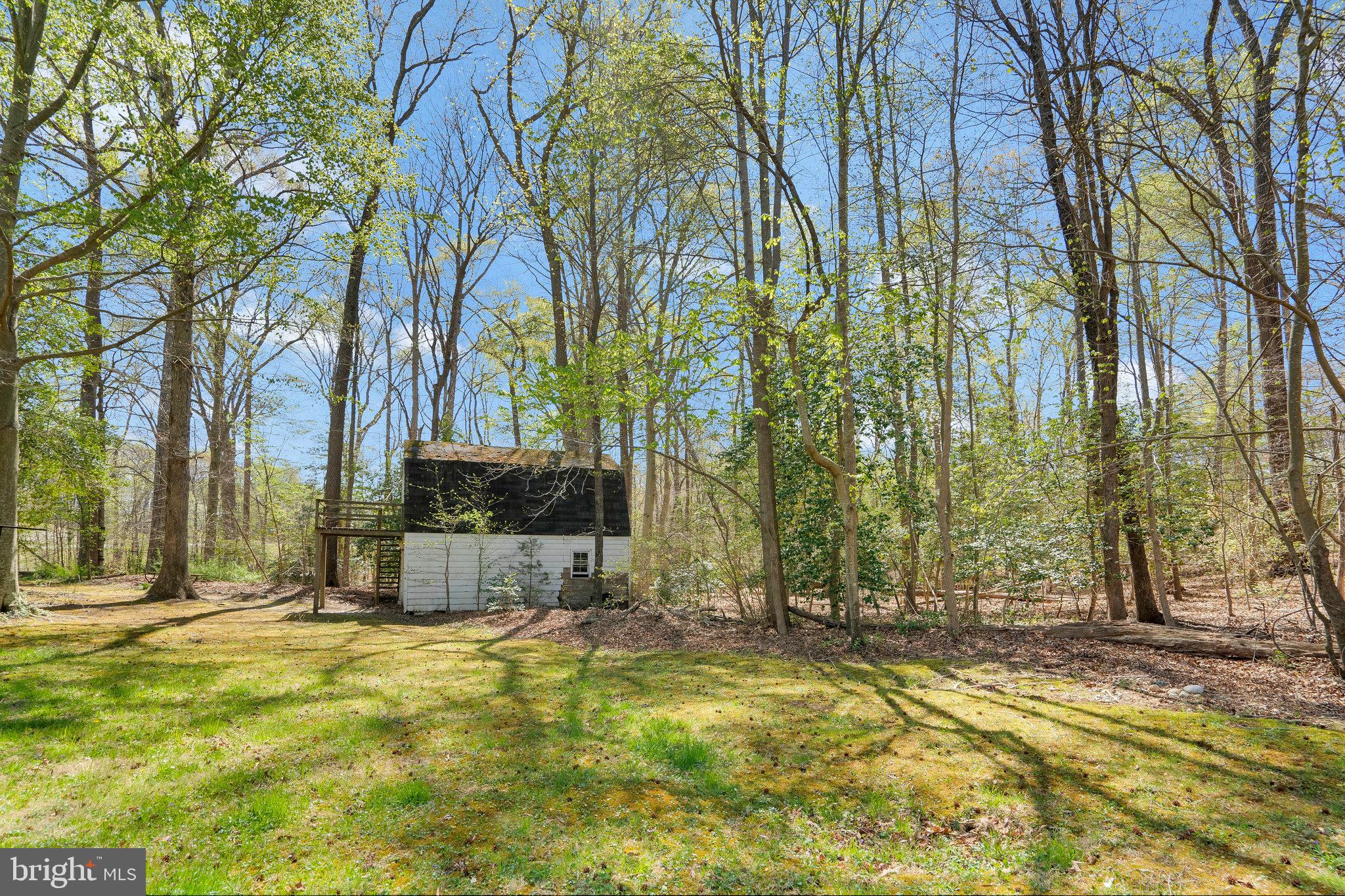 736 Courthouse Road Stafford, VA 22554 - Photo 55 of 59 Gallery Image 55