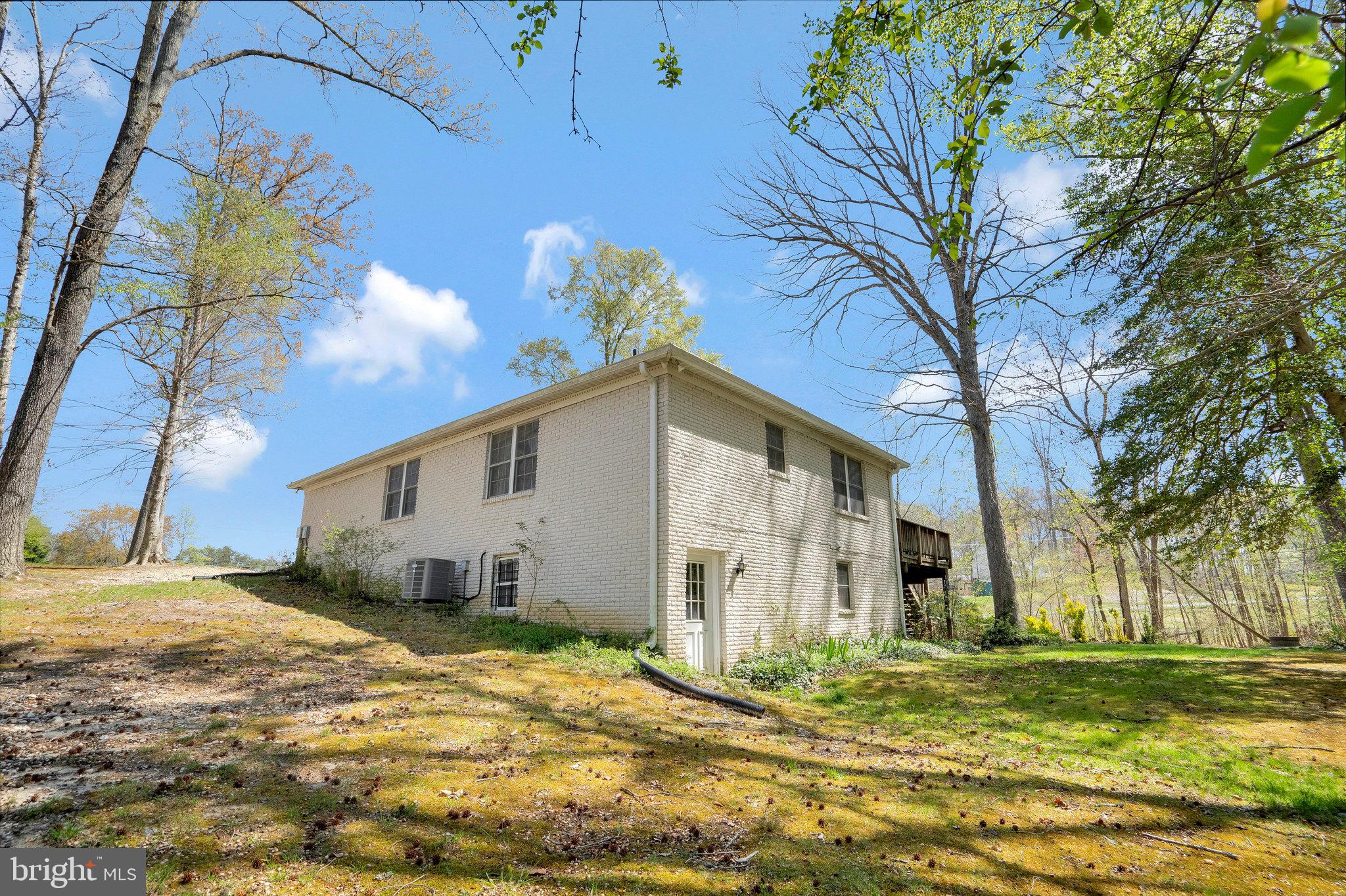 736 Courthouse Road Stafford, VA 22554 - Photo 56 of 59 Gallery Image 56