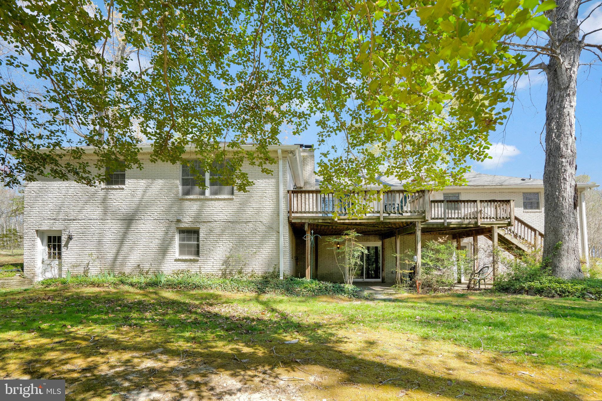 736 Courthouse Road Stafford, VA 22554 - Photo 57 of 59 Gallery Image 57