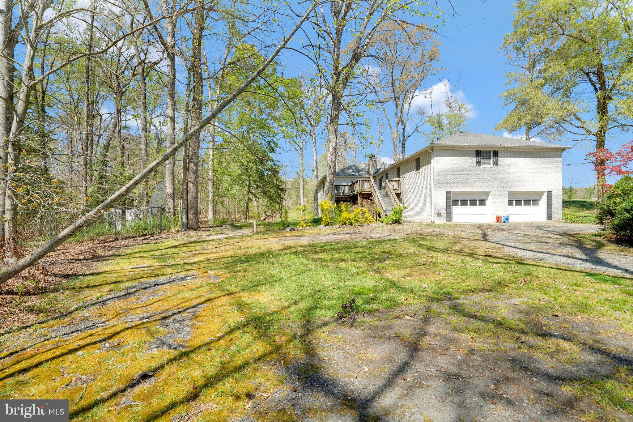 736 Courthouse Road Stafford, VA 22554 - Photo 59 of 59 Gallery Image 59