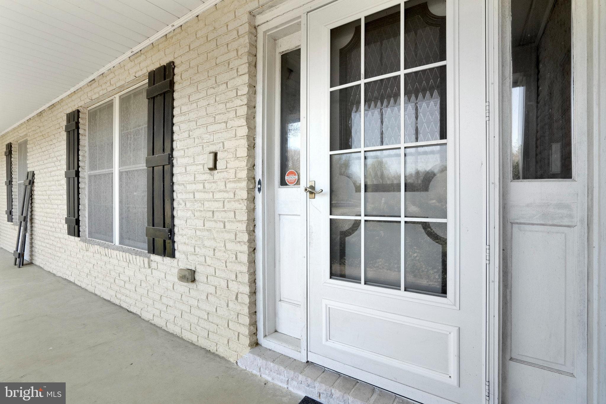 736 Courthouse Road Stafford, VA 22554 - Photo 6 of 59 Gallery Image 6