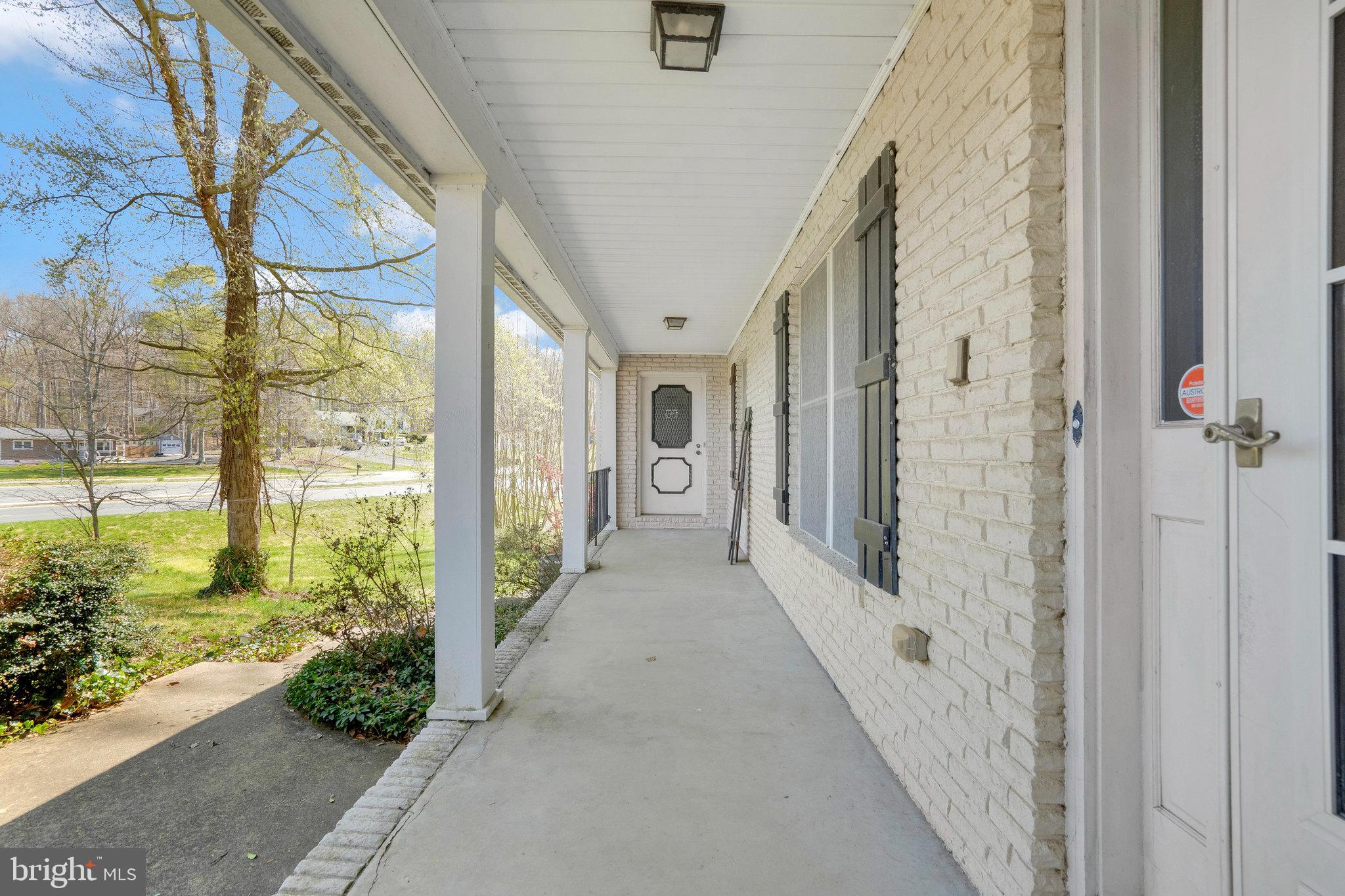 736 Courthouse Road Stafford, VA 22554 - Photo 7 of 59 Gallery Image 7