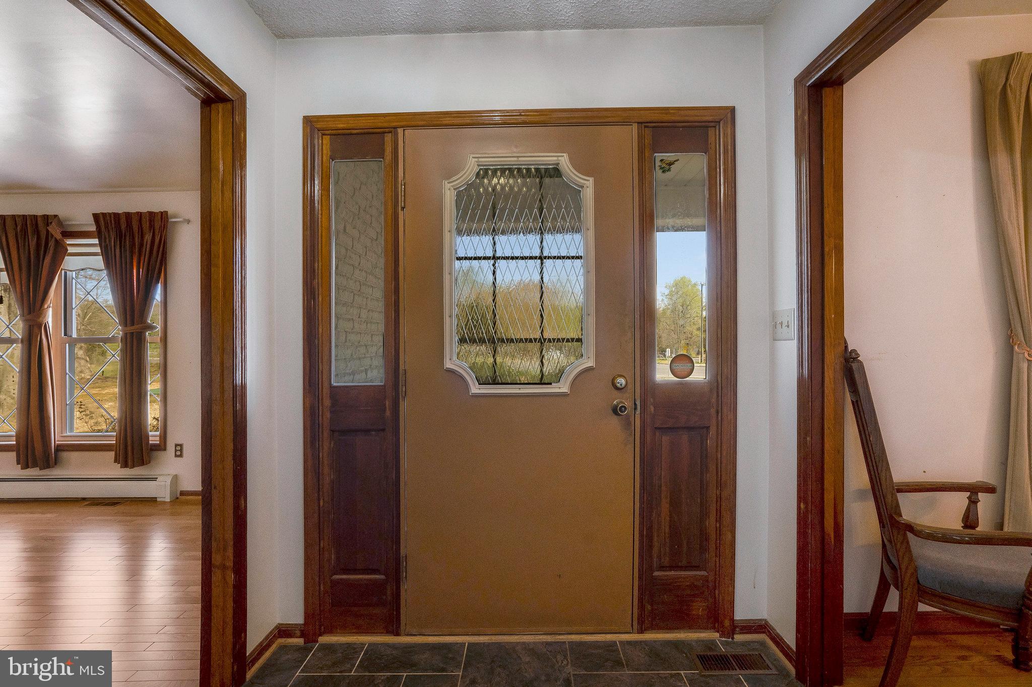 736 Courthouse Road Stafford, VA 22554 - Photo 8 of 59 Gallery Image 8