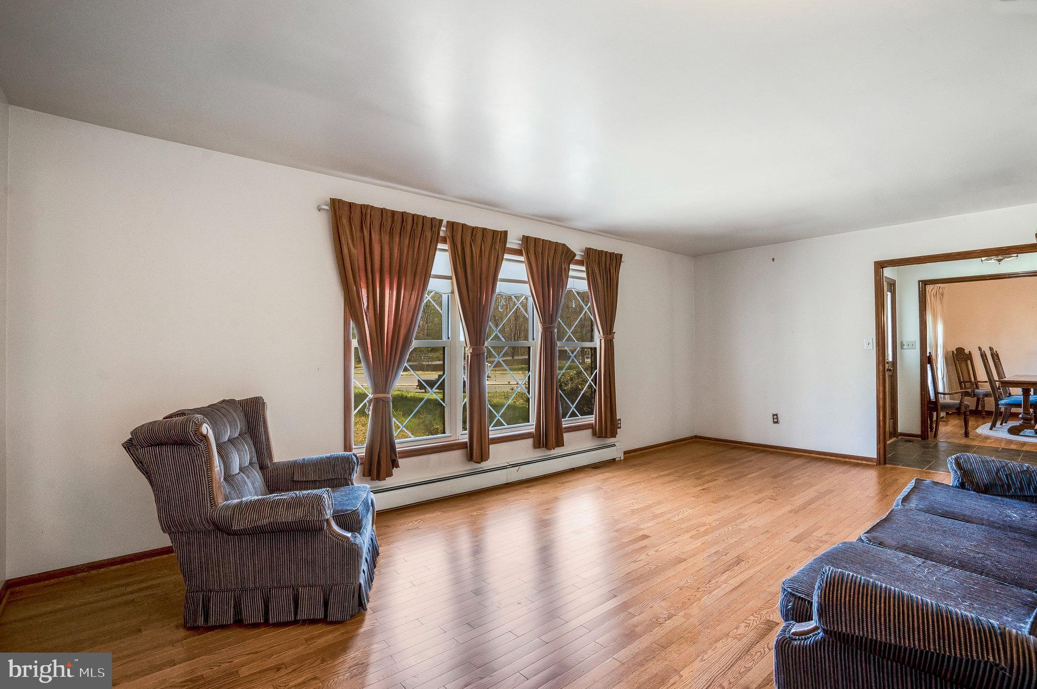 736 Courthouse Road Stafford, VA 22554 - Photo 10 of 59 Gallery Image 10