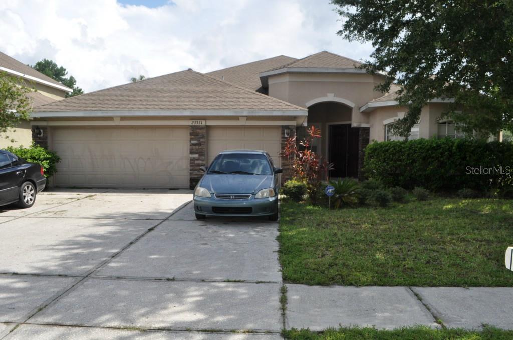 23331 Key Largo Loop Land O' Lakes, FL 34639 - Photo 1 of 1