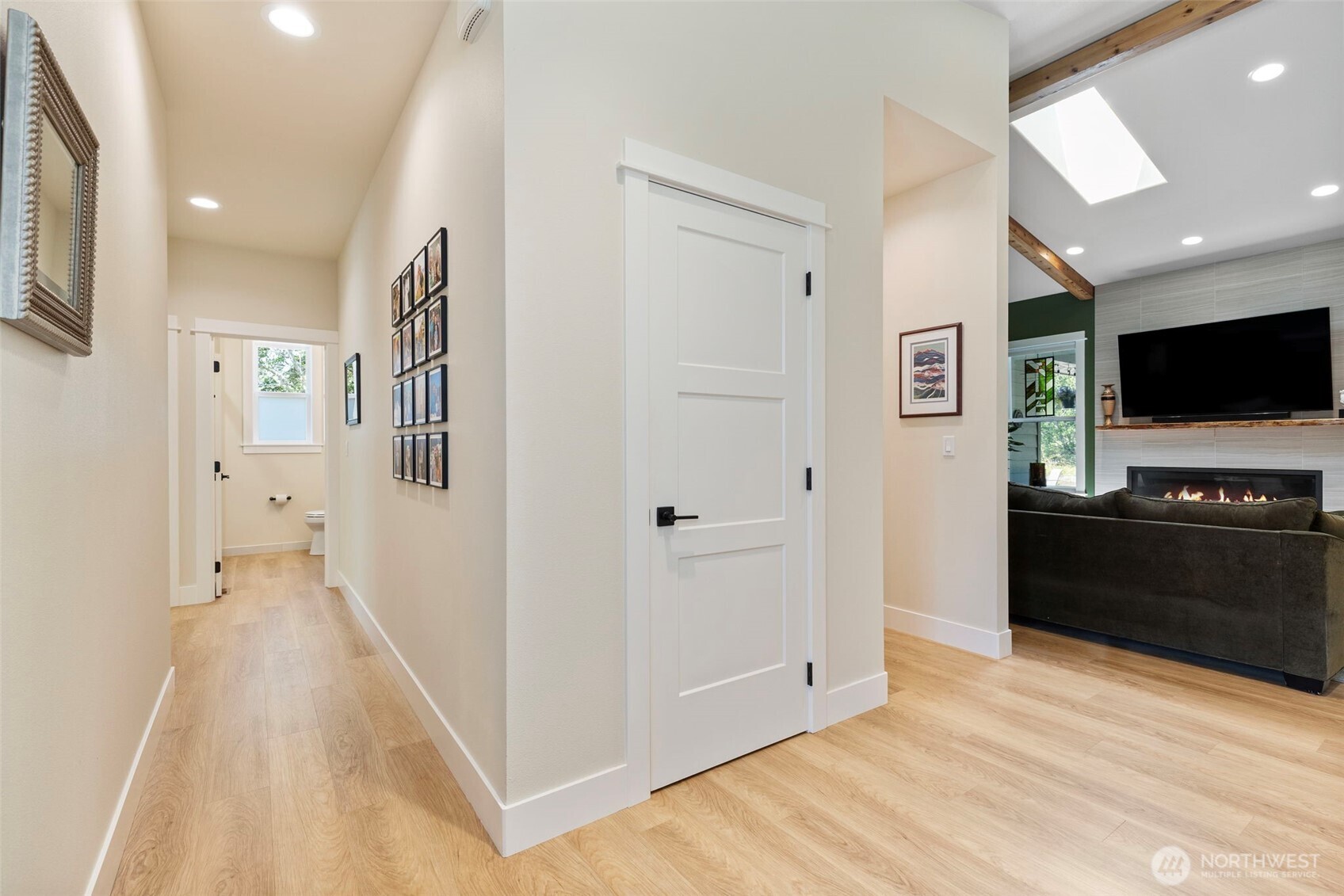 325 Myrtle Road Port Townsend, WA 98368 - Photo 9 of 39 Gallery Image 9