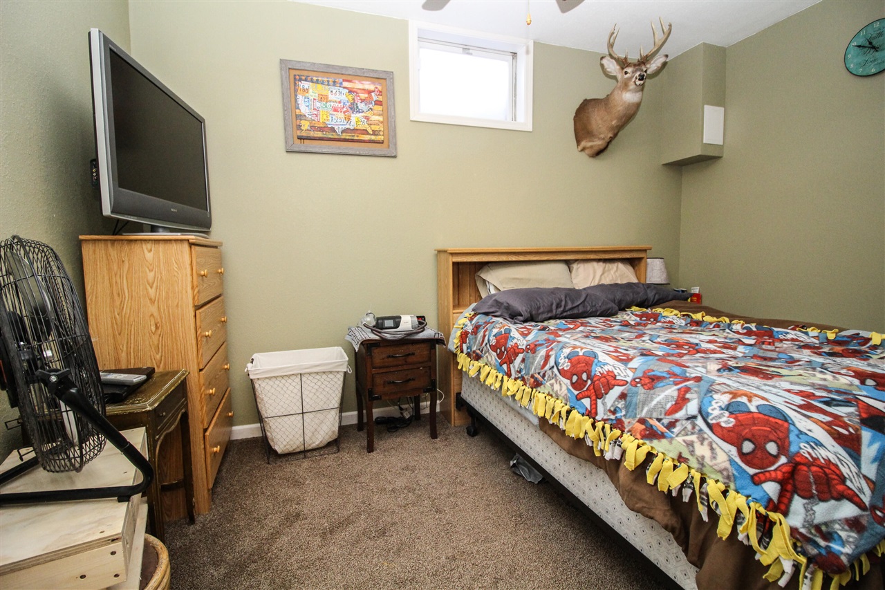 17700 Brad Lane Three Rivers, MI 49093 - Photo 46 of 93