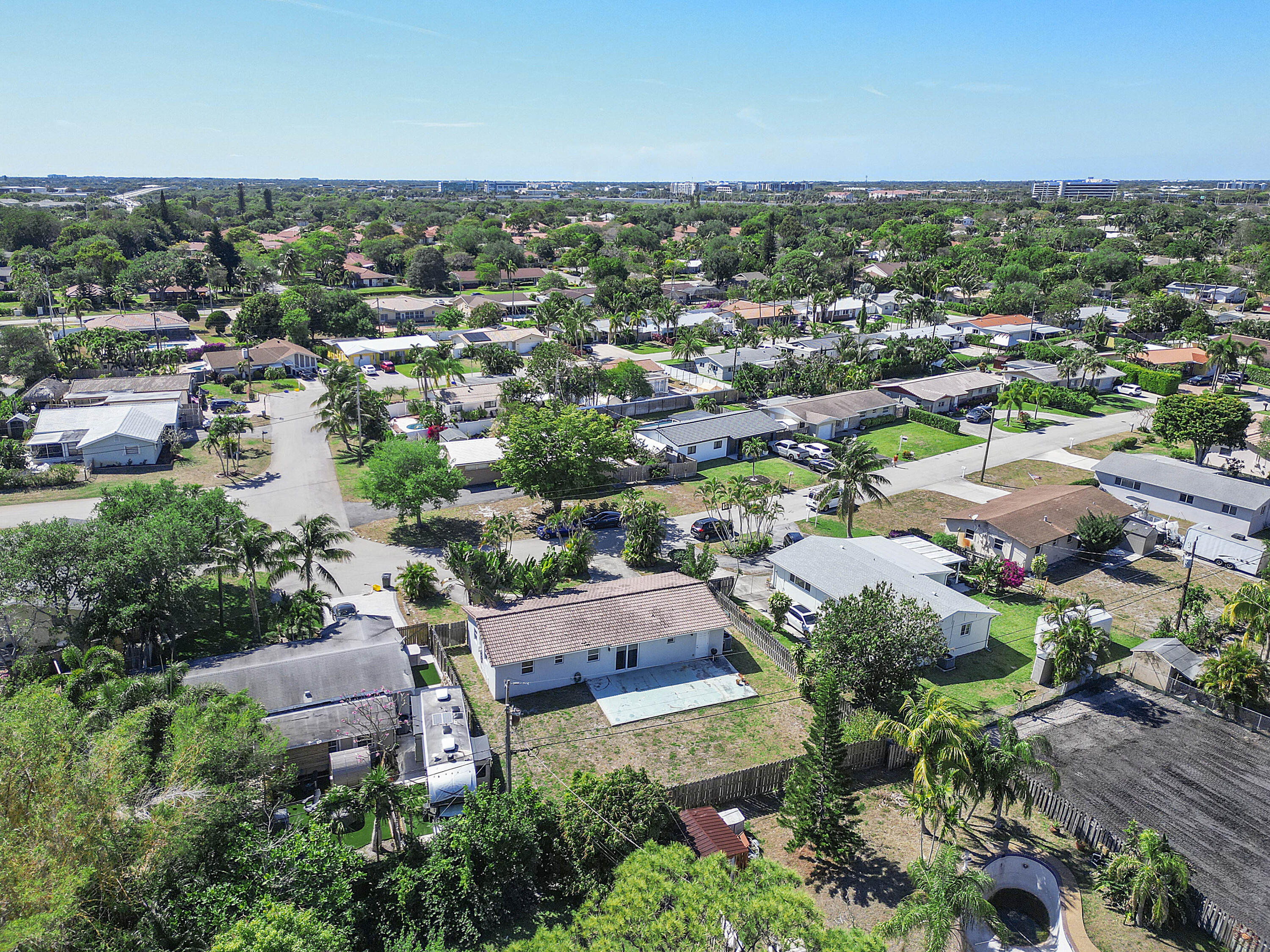 4064 Northwest 2nd Court Boca Raton, FL 33431 - Photo 15 of 57 4064 Nw 2nd Ct_014