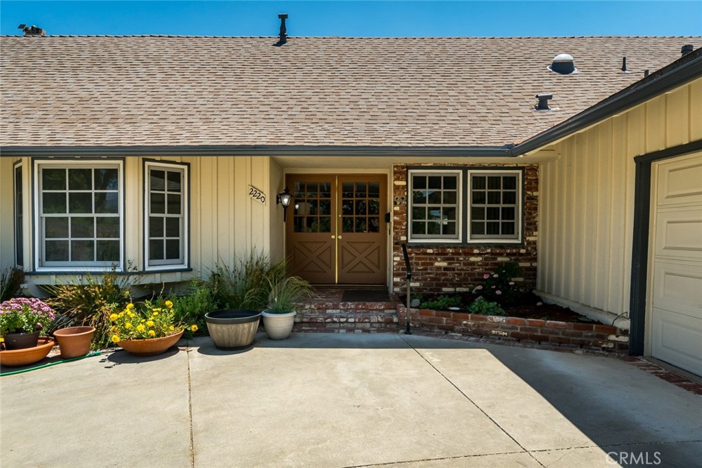 2220 Silver Tree Road Claremont, CA 91711 - Photo 2 of 74