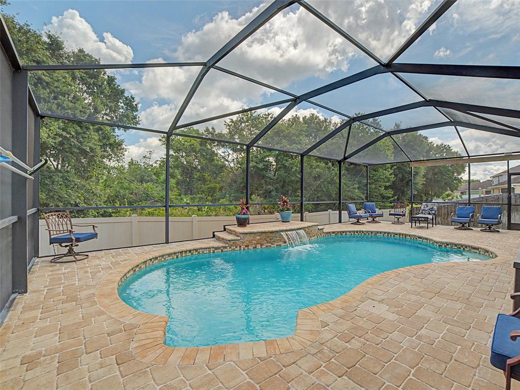 11005 Rockledge View Drive Riverview, FL 33579 - Photo 2 of 51