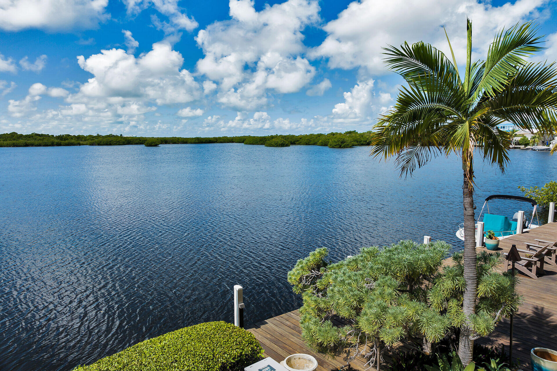 151 Lake Road Tavernier, FL 33070 - Photo 9 of 48 Lake