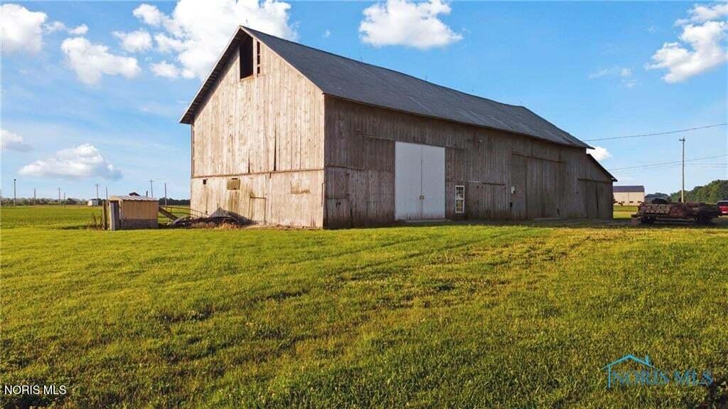 9320 Waterville Swanton Road Waterville, OH 43566 - Photo 4 of 20 Gallery Image 4