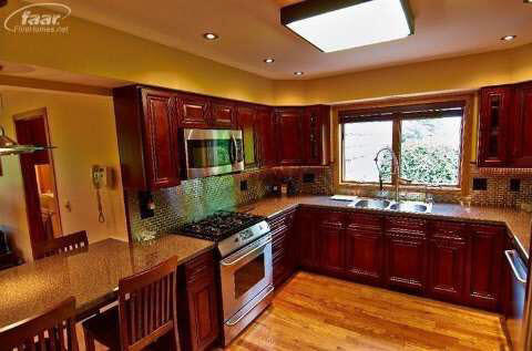 2484 Ray Road Grand Blanc, MI 48439 - Photo 9 of 44 20413571-8.JPG