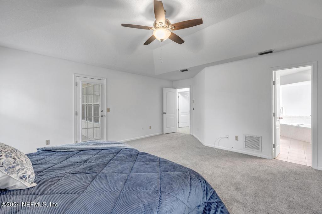 4384 Banks Road Middleburg, FL 32068 - Photo 20 of 38 4384 Banks Rd-21