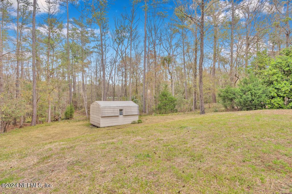 4384 Banks Road Middleburg, FL 32068 - Photo 34 of 38 4384 Banks Rd-35