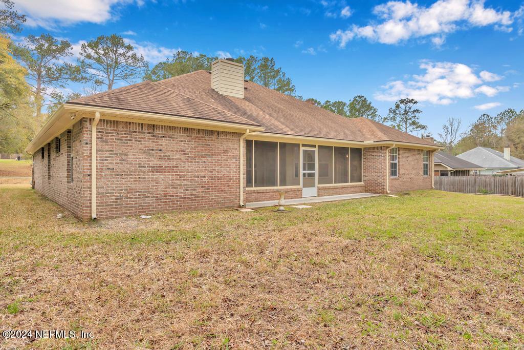 4384 Banks Road Middleburg, FL 32068 - Photo 36 of 38 4384 Banks Rd-37