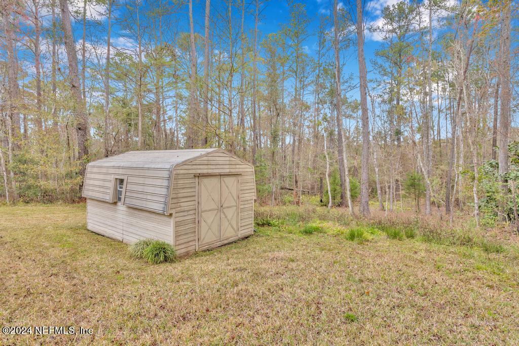4384 Banks Road Middleburg, FL 32068 - Photo 38 of 38 4384 Banks Rd-39