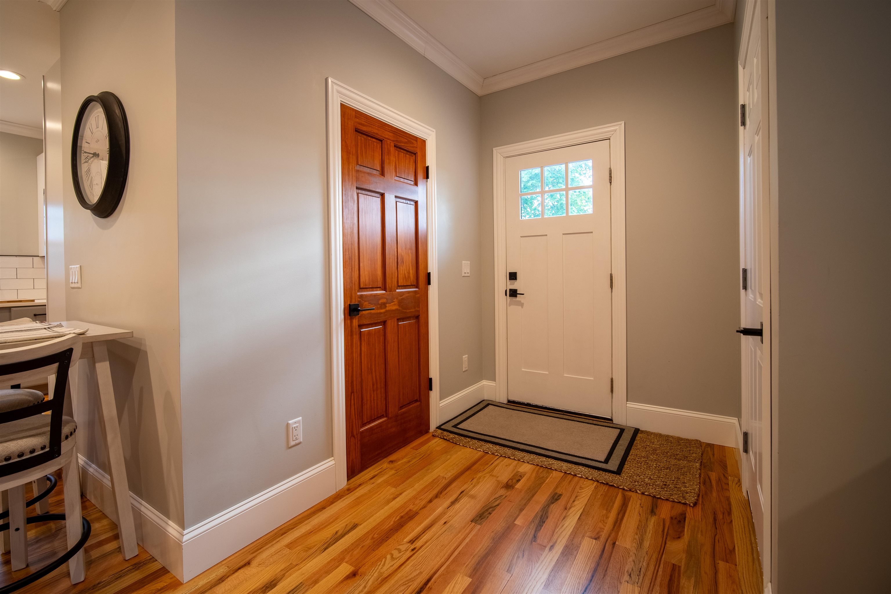 348 Merchants Avenue Fort Atkinson, WI 53538 - Photo 14 of 35