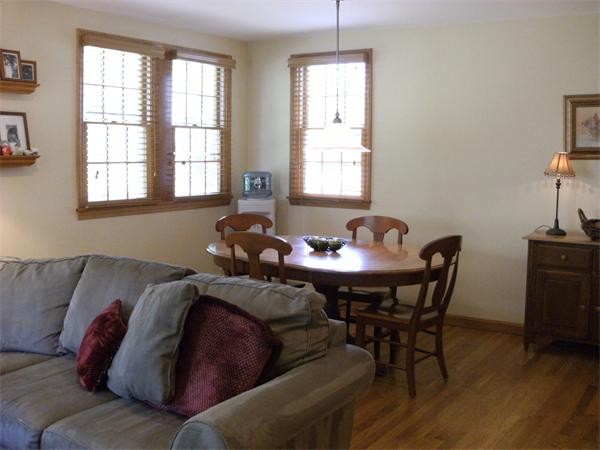 85 Grosvenor Road Needham, MA 02492 - Photo 13 of 24 Gallery Image 13
