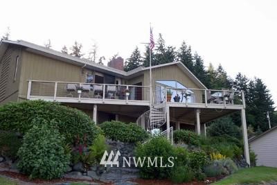 1796 Polnell Road Oak Harbor, WA 98277 - Photo 1 of 1 Gallery Image 1