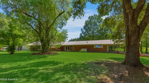 $345,000 | 117 St Mary Avenue, Opelousas, LA 70570