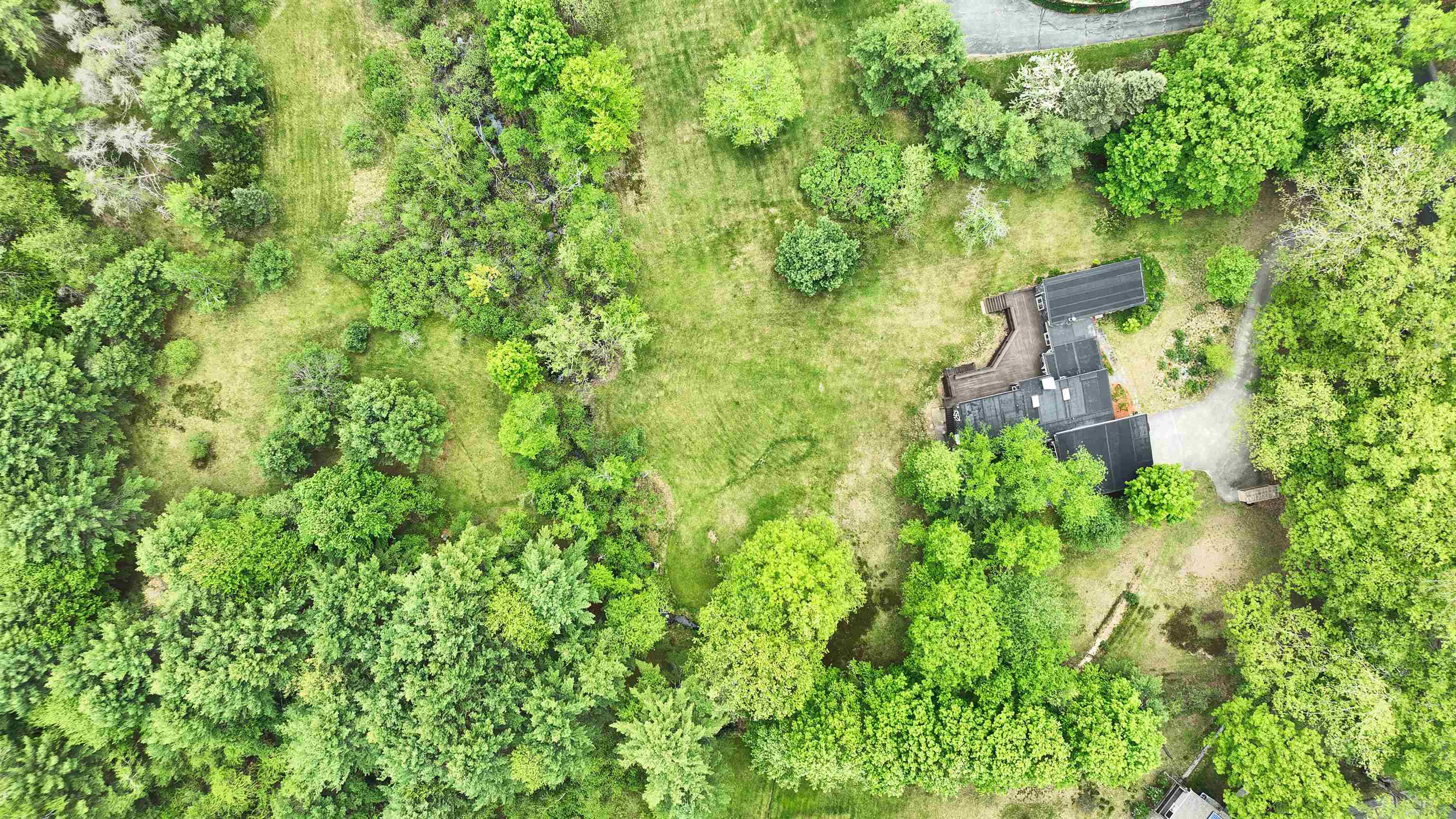 277 Old Street Road Peterborough, NH 03458 - Photo 36 of 38