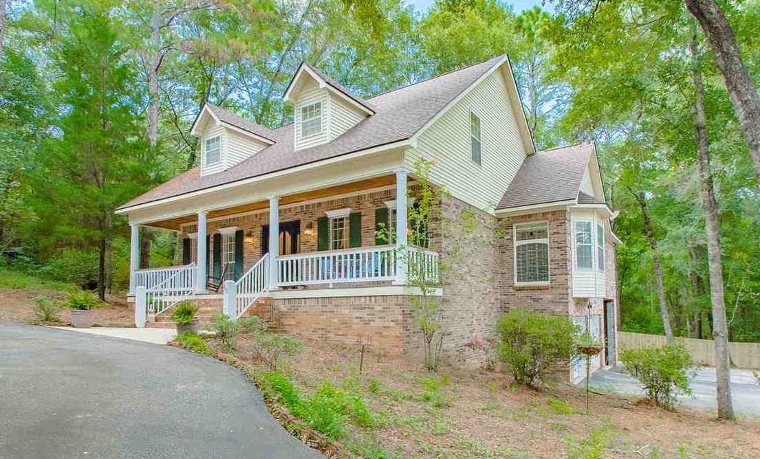 118 Echo Lane Fairhope, AL 36532 - Photo 3 of 39