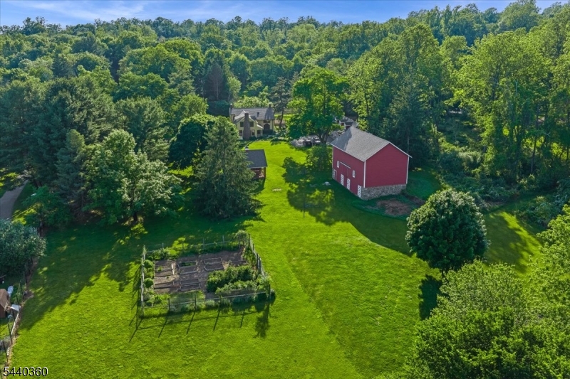 1014 Cokesbury Califon Road Lebanon, NJ 08833 - Photo 36 of 37