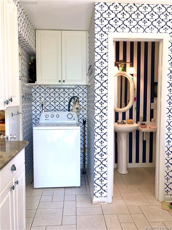 909 Northwest New Providence Road Stuart, FL 34994 - Photo 32 of 36 Gallery Image 32