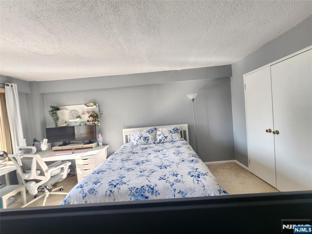 307 Prospect Avenue, Unit 4D Hackensack, NJ 07601 - Photo 16 of 31