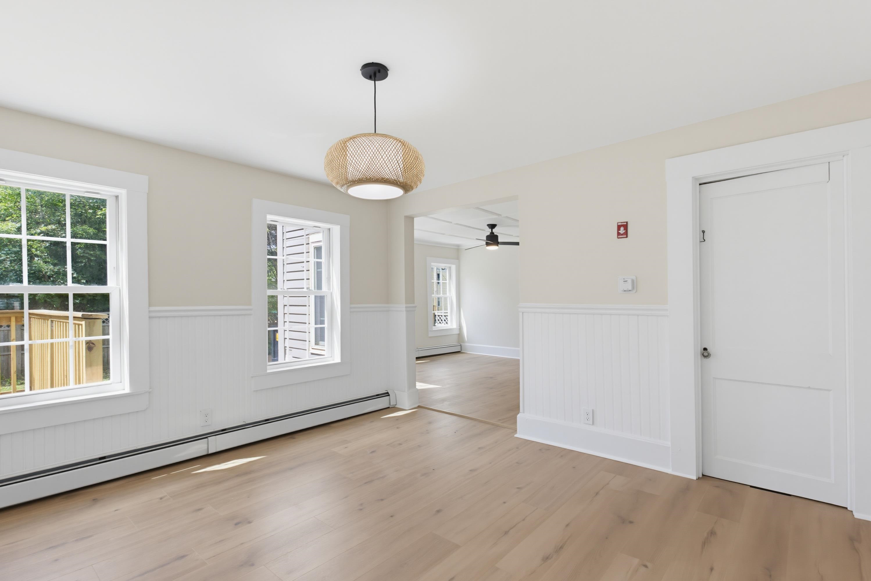 77 Franklin Street Keene, NH 03431 - Photo 12 of 36