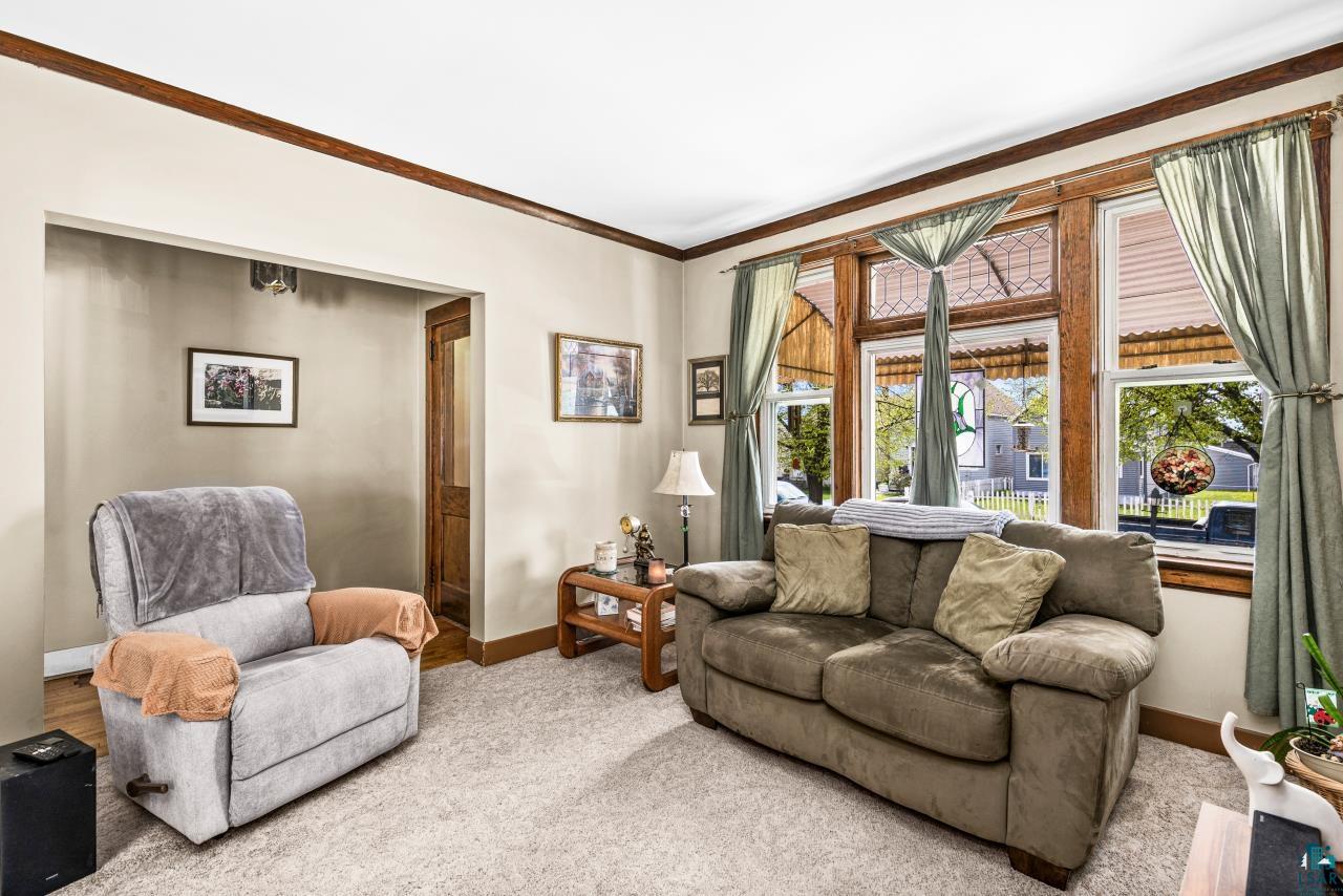 3909 West 4th Street Duluth, MN 55807 - Photo 5 of 35