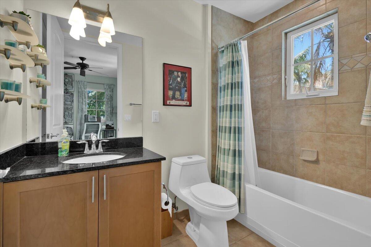 1581 Bow Line Road Fort Pierce, FL 34949 - Photo 24 of 61 30-GG3A0337