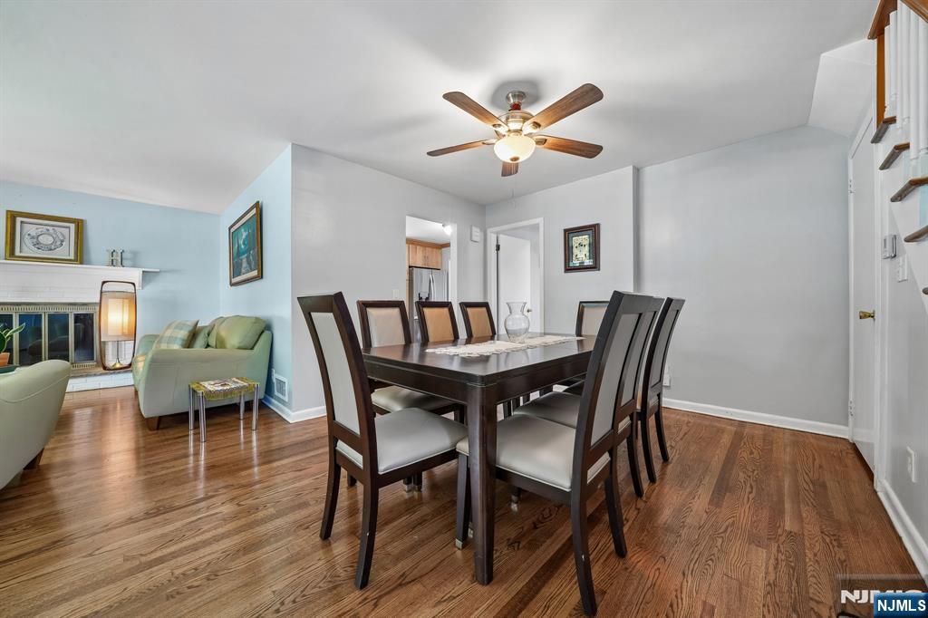 428 Fairfield Avenue Ridgewood, NJ 07450 - Photo 6 of 37