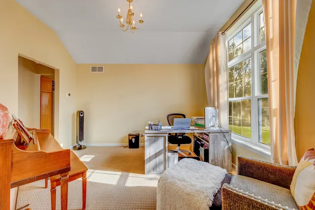 $359,900 | 1114 Kylemore Court, Joliet, IL 60431