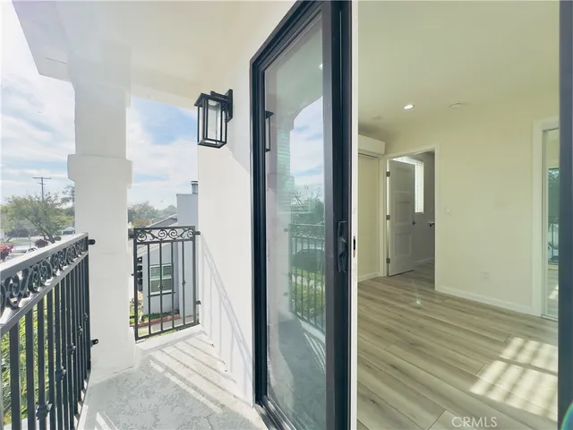 $1,500 | 8237 Jellico Avenue, Northridge, CA 91325