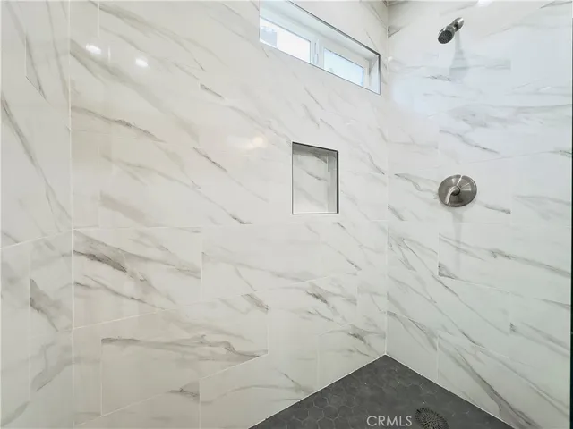 $1,500 | 8237 Jellico Avenue, Northridge, CA 91325