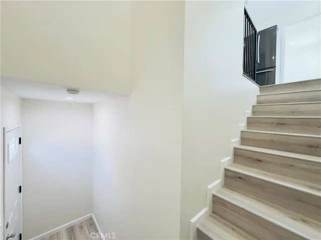 $1,500 | 8237 Jellico Avenue, Northridge, CA 91325