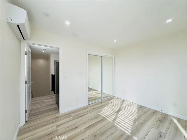 $1,500 | 8237 Jellico Avenue, Northridge, CA 91325