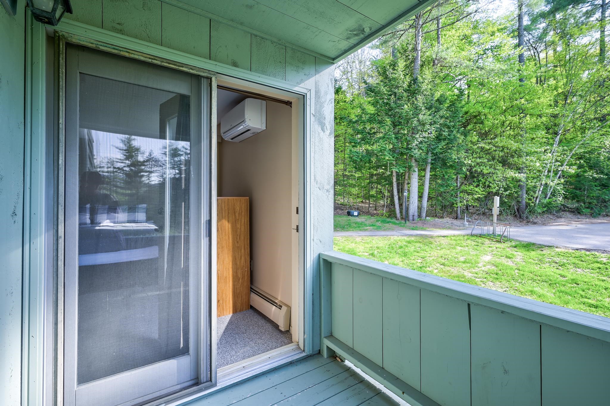 14 E Seasons At Attitash Road, Unit E Bartlett, NH 03860 - Photo 24 of 34
