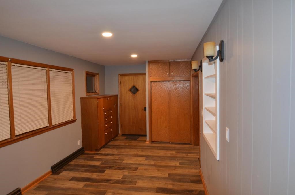 210 High Street Spooner, WI 54801 - Photo 9 of 19
